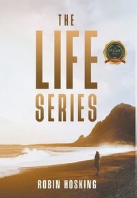 bokomslag The Life Series
