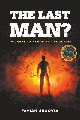 The Last Man? 1