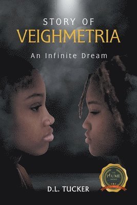 Story of Veighmetria 1