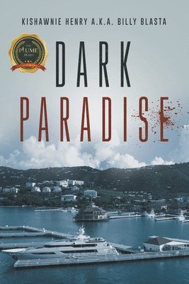 Dark Paradise 1