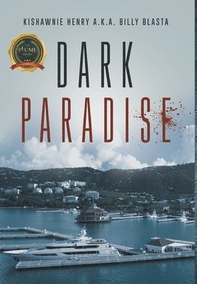 Dark Paradise 1