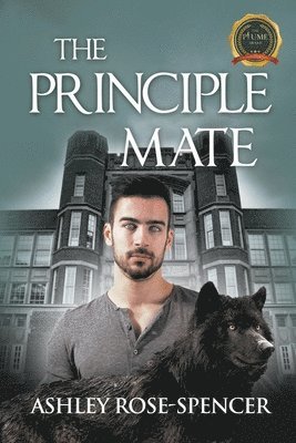 The Principle Mate 1