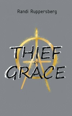 Thief of Grace 1