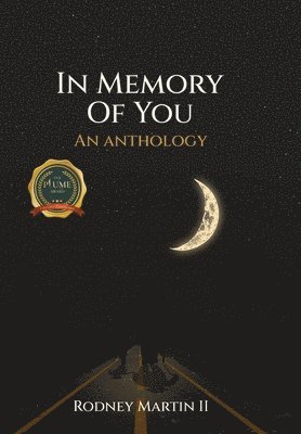 In Memory of You 1