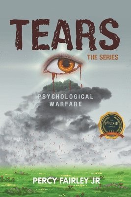 Tears 1