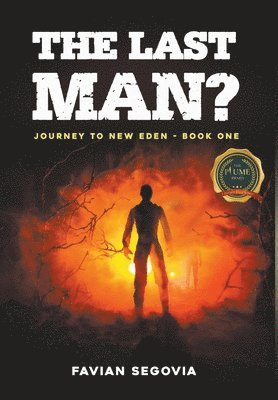 The Last Man? 1