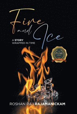 Fire and Ice 1