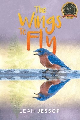 The Wings To Fly 1