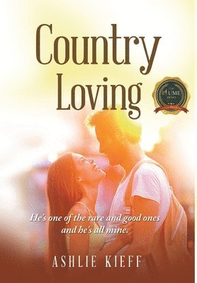 Country Loving 1