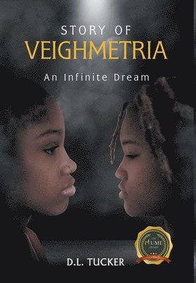 Story of Veighmetria 1