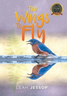 The Wings To Fly 1