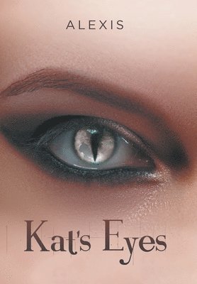 Kat's Eyes 1