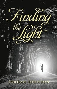 bokomslag Finding the Light