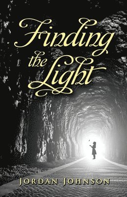Finding the Light 1
