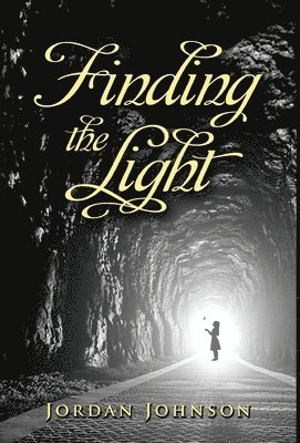 Finding the Light 1