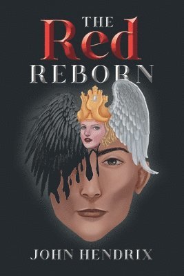 The Red Reborn 1