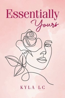 Essentially Yours 1