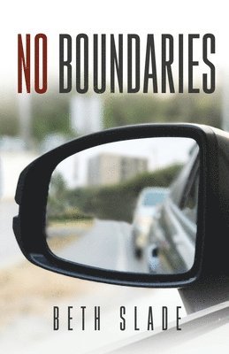 No Boundaries 1