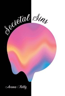 Societal Sins 1