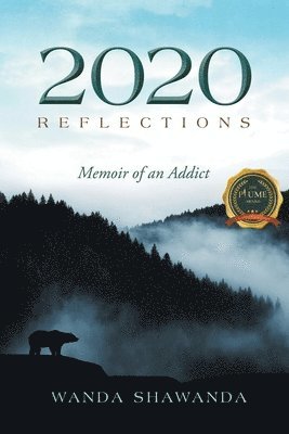 2020 Reflections 1