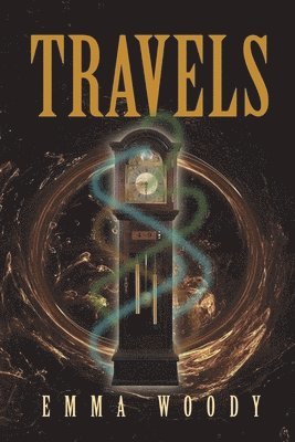 Travels 1