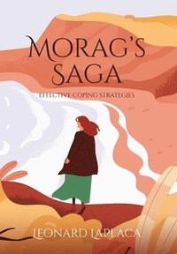 bokomslag Morag's Saga