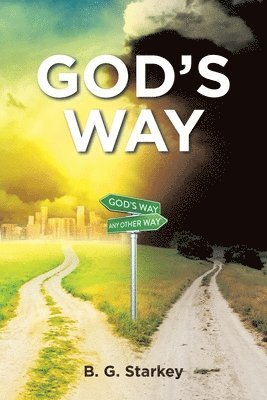 God's Way 1