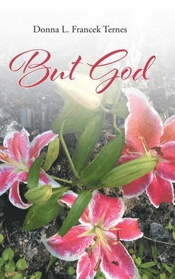 But God 1