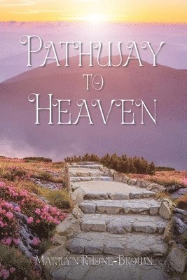 Pathway to Heaven 1