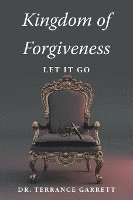 Kingdom of Forgiveness 1