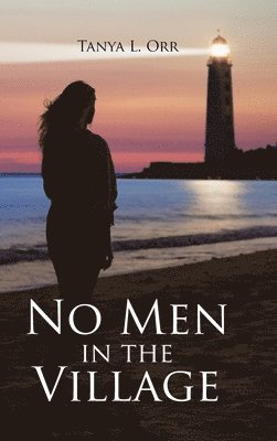 No Men in the Village 1