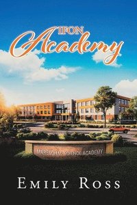 bokomslag IFON Academy