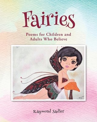 Fairies 1