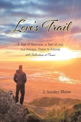 Love's Trail 1