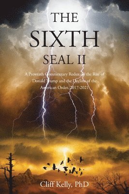 The Sixth Seal II 1