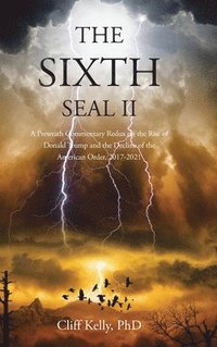 bokomslag The Sixth Seal II