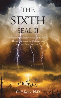 The Sixth Seal II 1