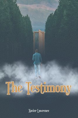 The Testimony 1