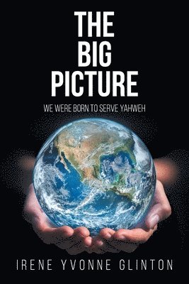 The Big Picture 1