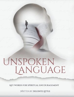 Unspoken Language 1