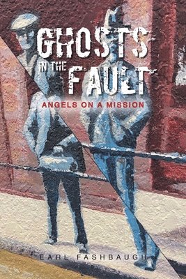 Ghosts in the Fault 1