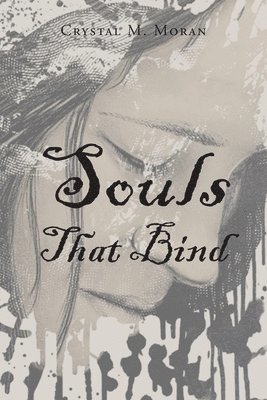 bokomslag Souls That Bind