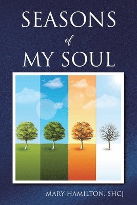 Seasons of My Soul 1