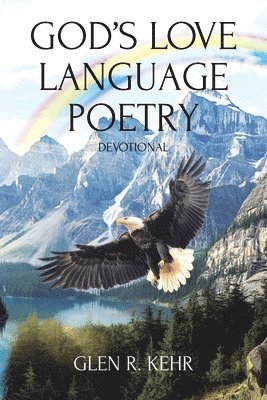 God's Love Language Poetry 1