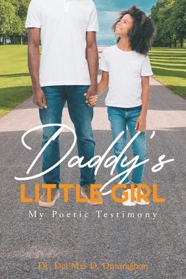 Daddy's Little Girl 1