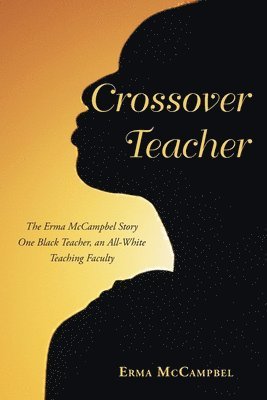 Crossover Teacher 1