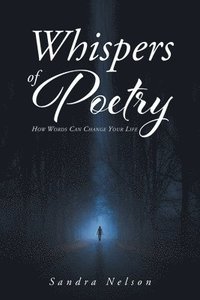 bokomslag Whispers of Poetry