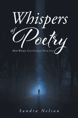 Whispers of Poetry 1