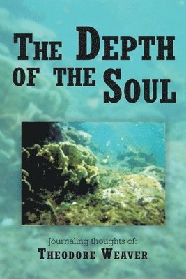 The Depth of the Soul 1