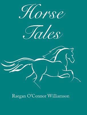 Horse Tales 1